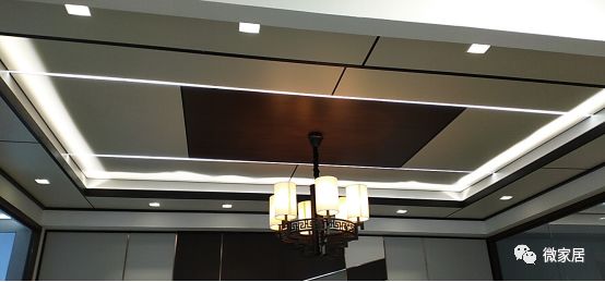 集成吊顶大板嘉兴,2023嘉兴吊顶展新款造型