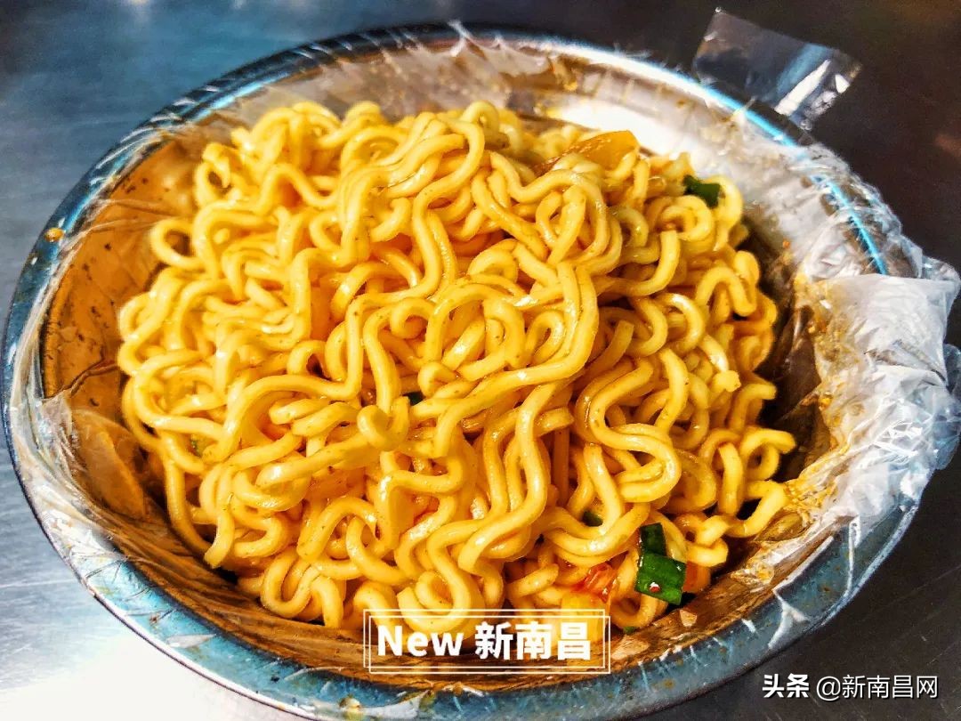 鍗楁槍鍗佸ぇ蹇呭悆灏忛,鍗楁槍鍗佸ぇ鑰佸瓧鍙风編椋熷簵