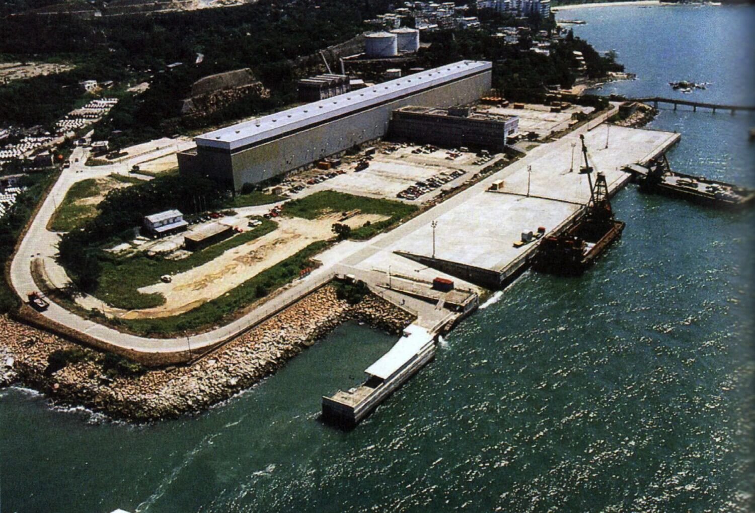 街头涂鸦艺术的震撼,香港街头涂鸦图片大全