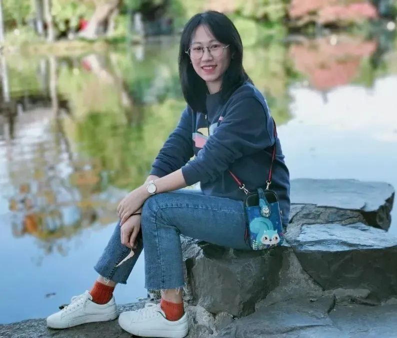 斩获五个市一等奖！“初中强校”工程助兴华教育集团兴华中学创佳绩