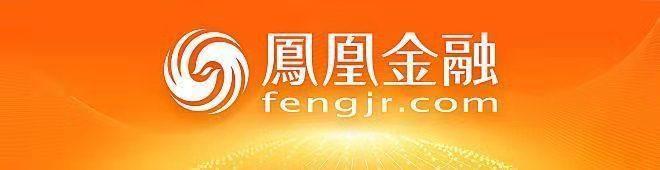 为什么银行理财产品收益变少了,余额宝和银行理财哪个风险低
