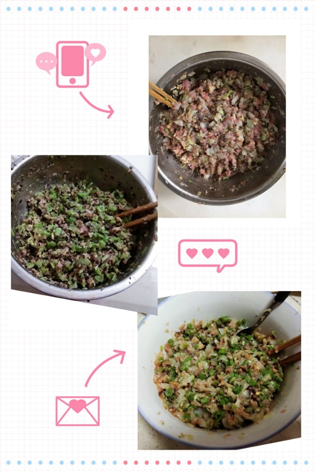 琳子阿姨减肥餐,琳子阿姨早餐做法