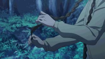 盘点10部“啪社”早期的动画作品，放在如今依旧是经典