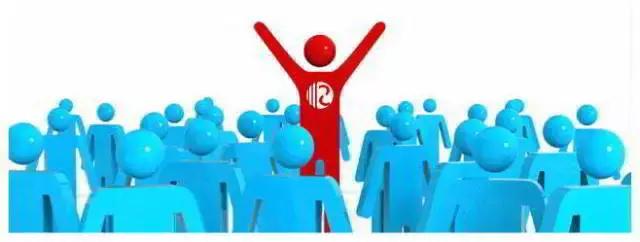 2020最强大脑特训营,最强大脑暑假特训班