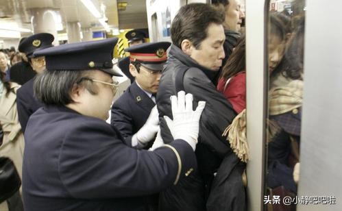 日本你不知道的冷知识,你不知道的国家冷知识日本篇