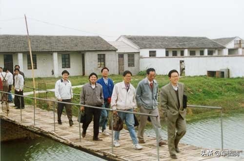 奇瑞汽车的发展史与前景,奇瑞汽车如何成为国产的骄傲