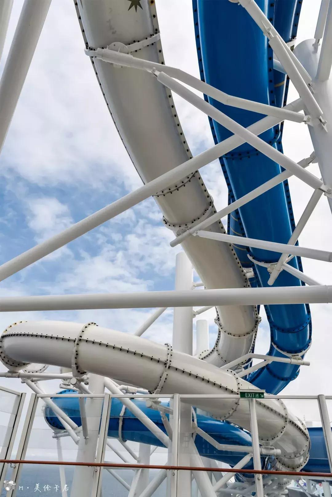 邮轮上怎么拍照取景,邮轮上如何拍照片好看