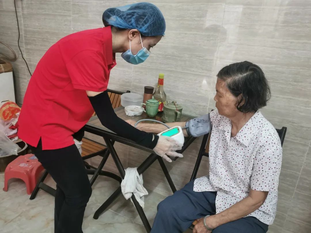 番禺石碁上门理疗师,番禺石碁镇养生按摩spa会所