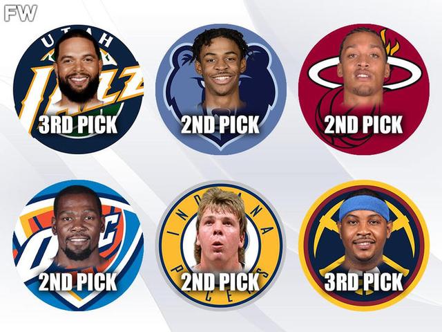 詹皇创纪录湖人遭灰熊逆转,詹皇仍创纪录连续13战25+得分