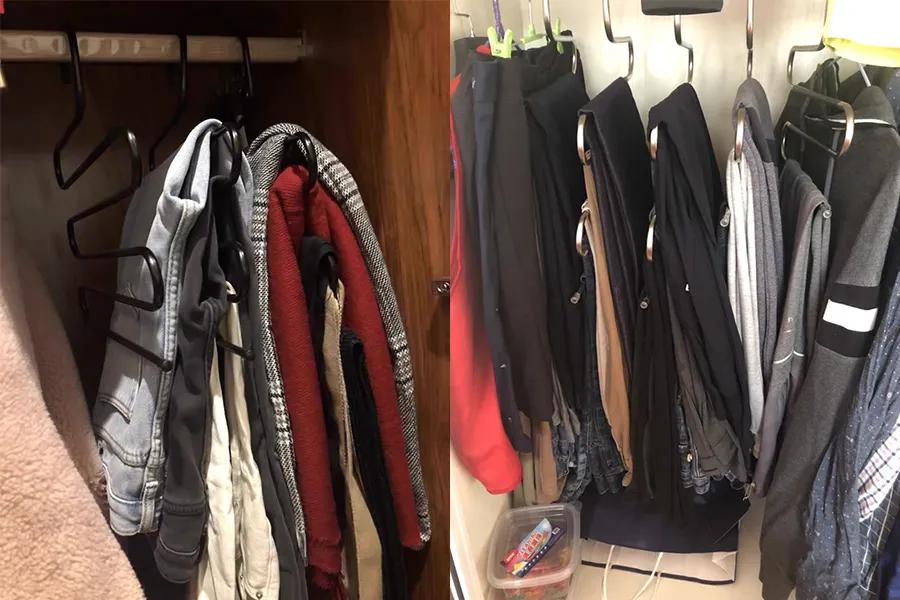 风靡一时的收纳神器,给大家推荐一款收纳神器