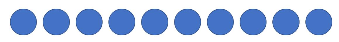 数学怎么考高分小学二年级,二年级数学老是考不满分