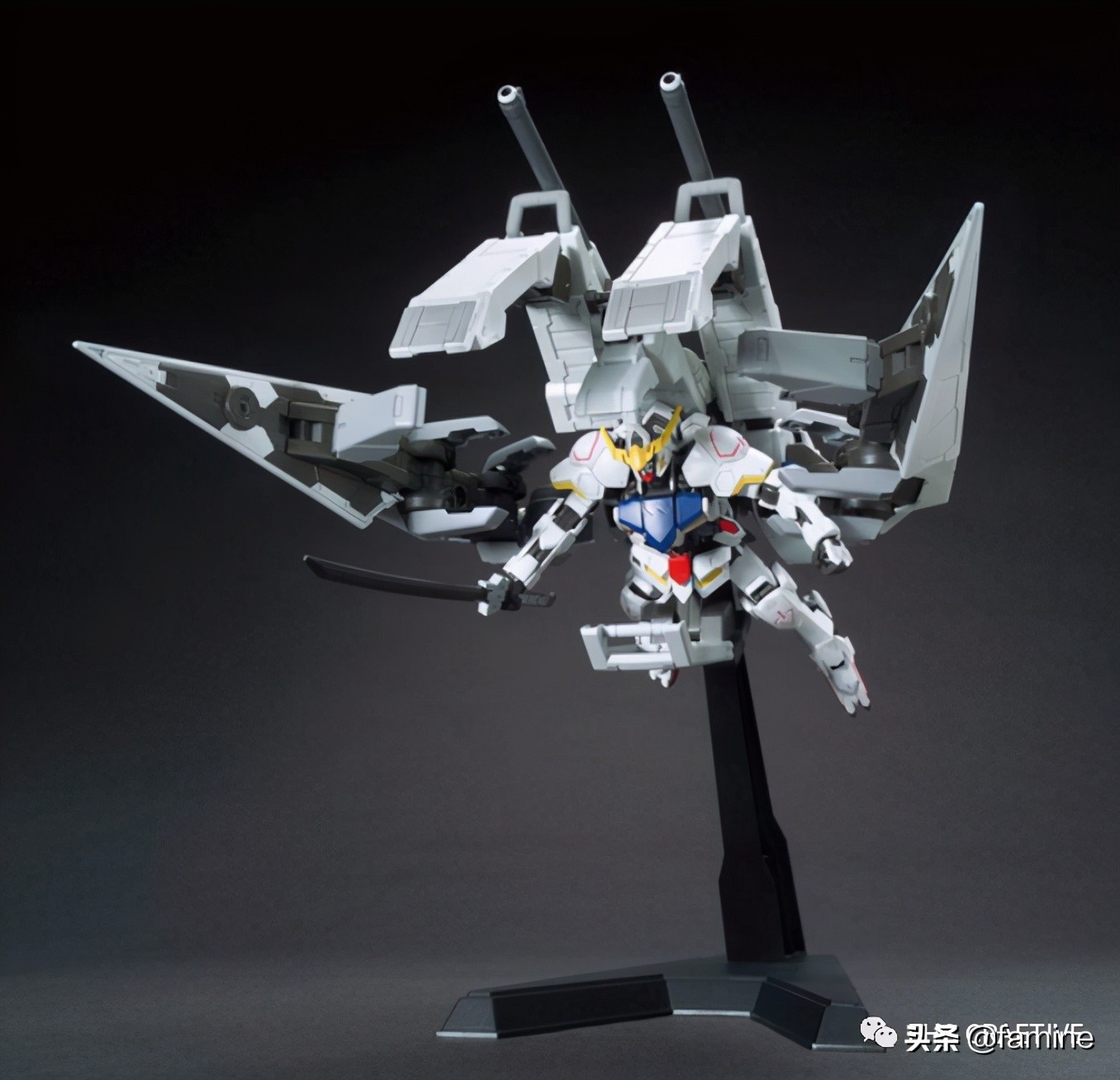 asw-g-29高达,aswg08高达