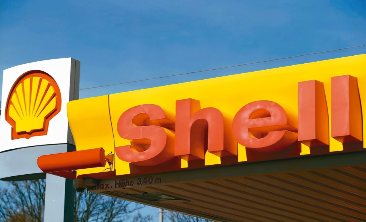 鑳芥簮宸ㄥご澹崇墝,澹崇墝鎼鑽峰叞