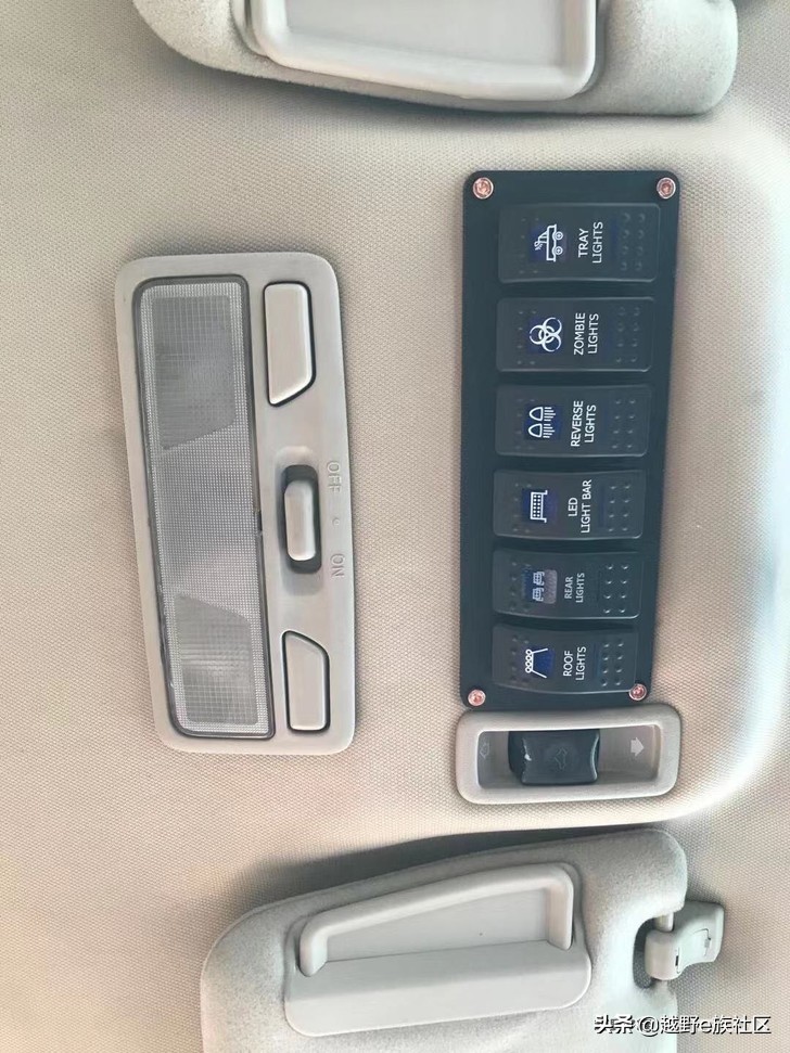 圆梦v77评测,圆梦v9