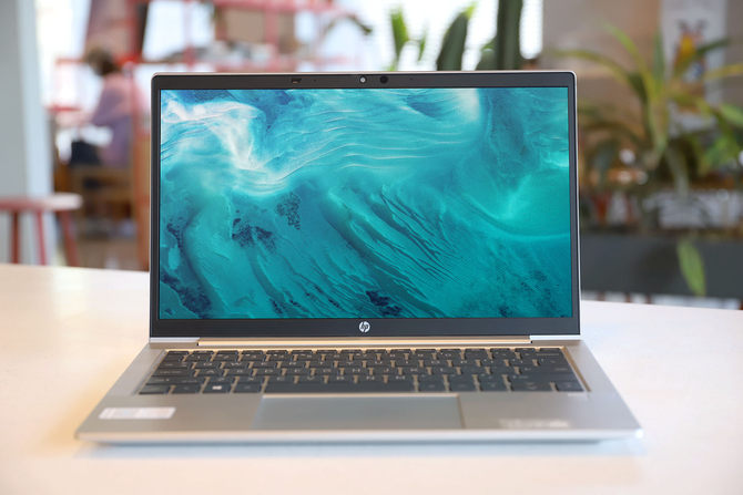 1kg轻薄笔记本,1kg内轻薄笔记本性能对比