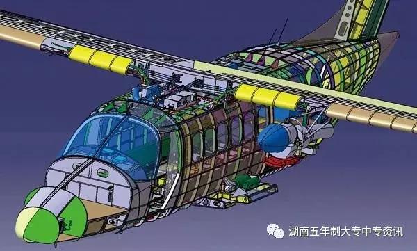 湖南都市职业学院好就业吗,湖南都市职业学院董事会