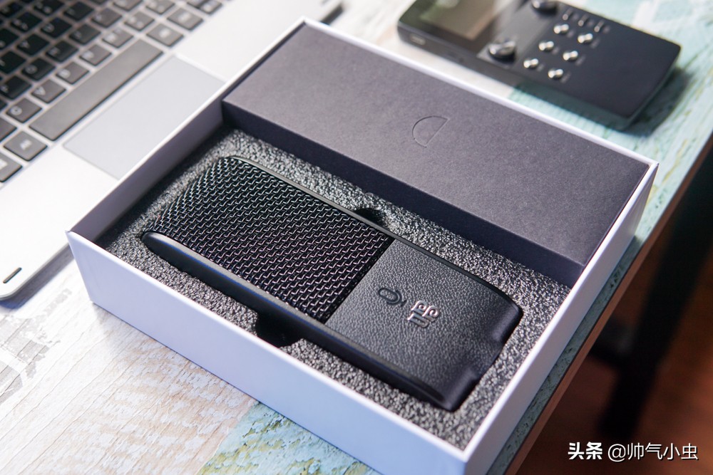 唱吧声卡套装对声音圆润吗,唱吧影音k歌套装评测