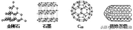 九年级化学碳和碳化合物实验题,初三化学碳和碳的氧化物试题