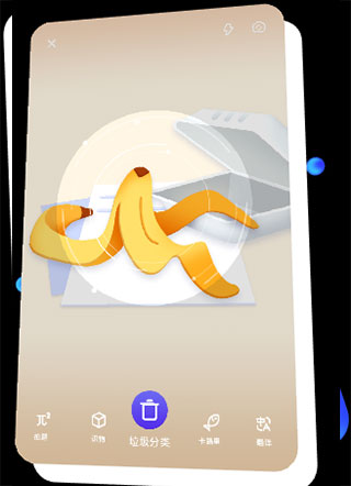 手机浏览器哪个好,手机浏览器哪个好2020