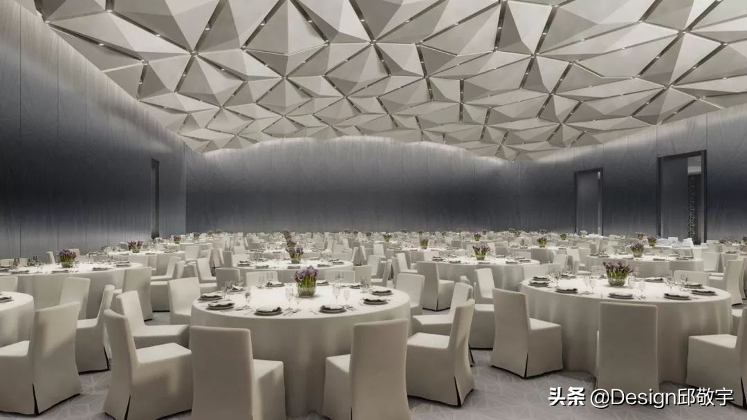 香港四季酒店设计,度假风格酒店设计