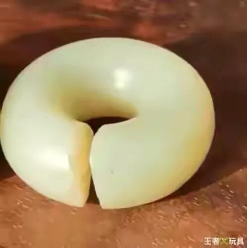 王者玩具推荐,王者史上最好的玩具