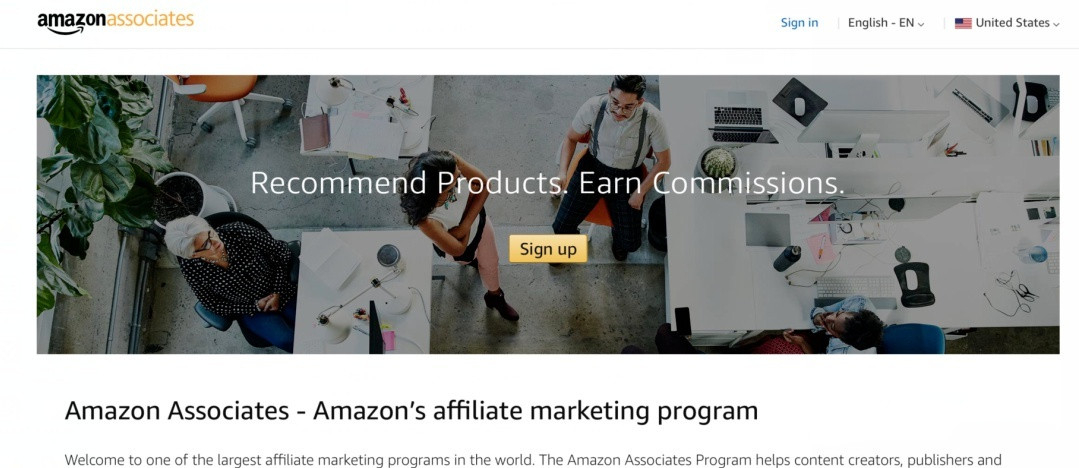 柚缘航海：TikTok的变现方式2