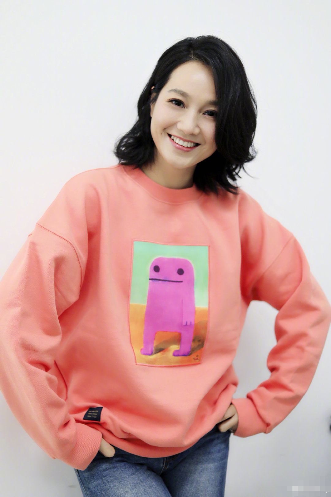 从闪婚闪离到卑微付出,曾经的“浙江一姐”朱丹,都经历了什么?