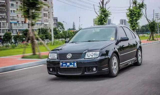 2023一汽大众宝来有几款配置,一汽大众2021宝来1.4t试驾