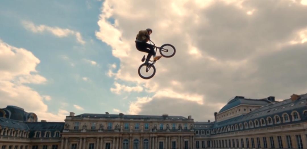 看日本东京奥运会开幕式,日本人看待东京奥运会闭幕式