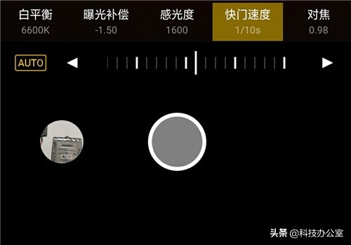 oppo手机拍照功能不太好怎么处理,oppo手机拍照怎么不好看呢