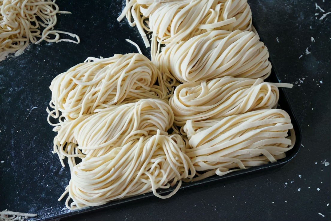 全自动糖画机视频大全,全自动糖画机