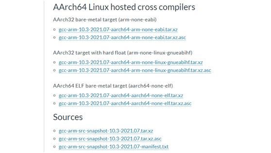 手机能用gcc编译器吗,gcc编译器是免费的吗