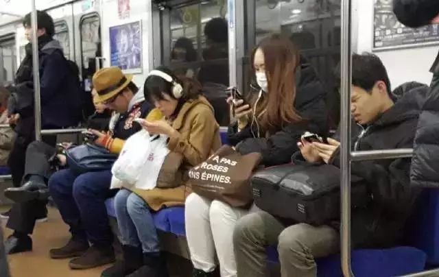 日本街头吵架视频,在日本街头吵架