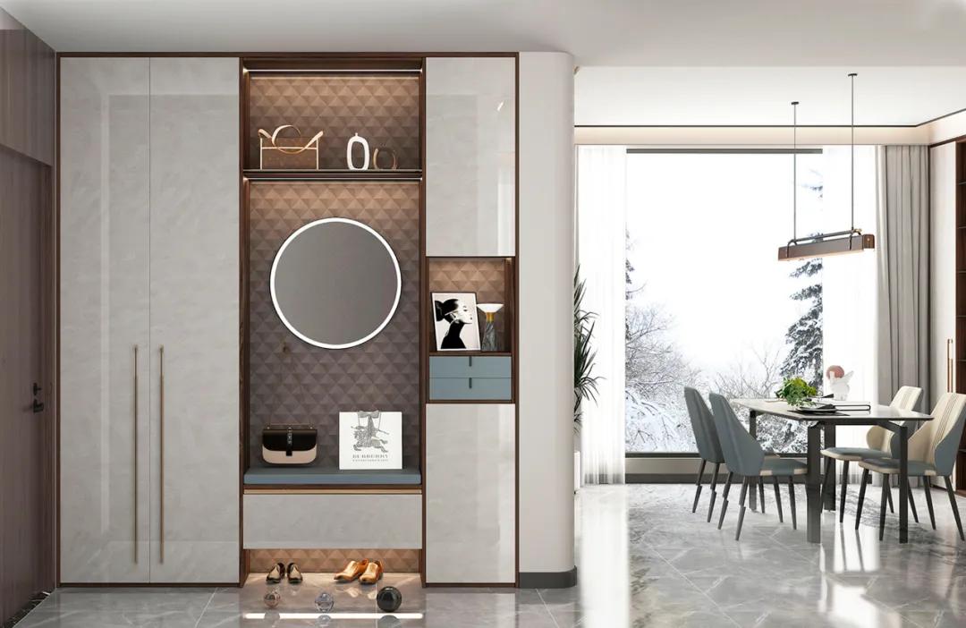 维意定制真实现状,维意定制新一代