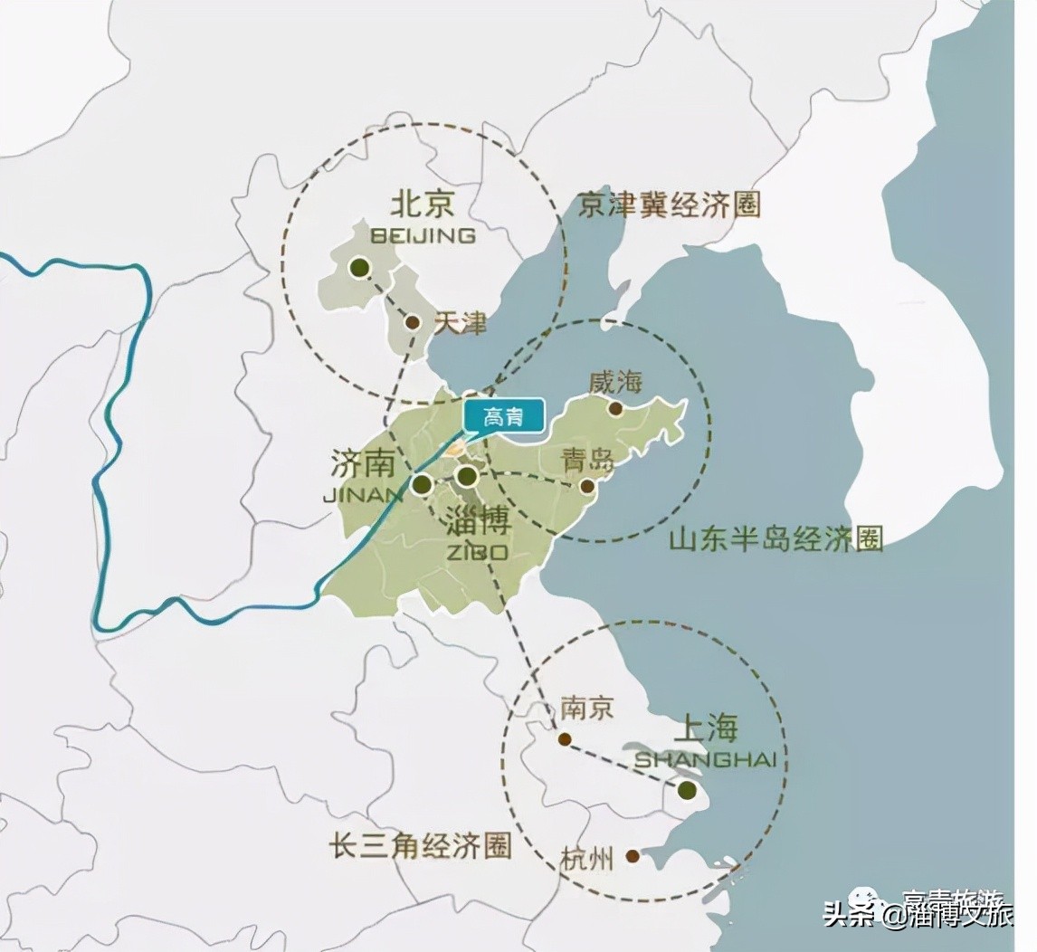 北纬37度商河温泉,高青纯天然温泉