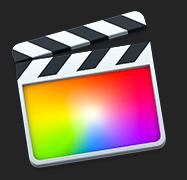 finalx什么水平,finalx卡顿