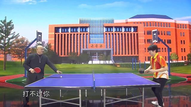 孙建弘打金霏陈曦,孙建弘第几期淘汰