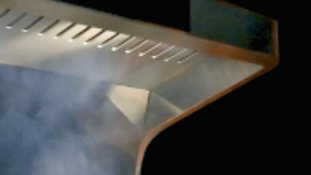 史密斯顶侧双吸油烟机测评,ao史密斯顶侧双吸油烟机怎么样