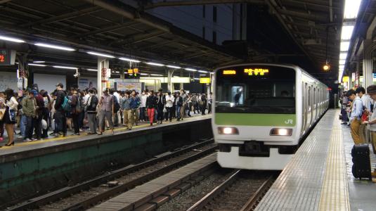 上海地铁线路起终点站,上海地铁线途经线路示意图