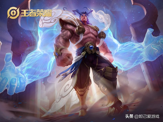 露娜新赛季出装打野思路,露娜新赛季打野出装和高端局反制