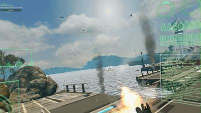 十大热门亲子乐园深圳,斥资两亿的游乐园