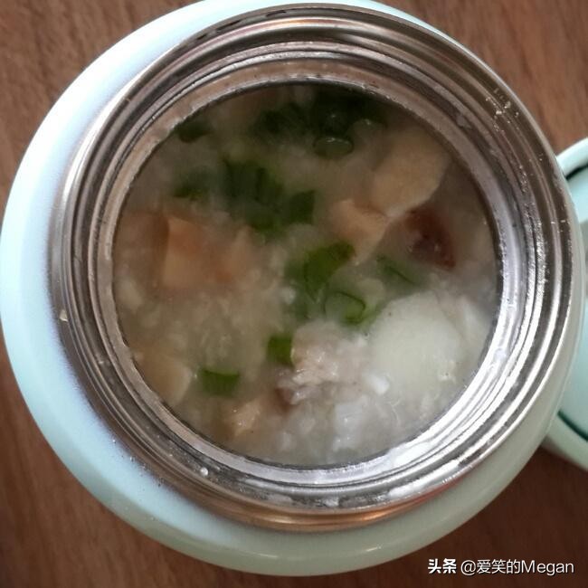 如何巧妙打开焖烧杯,怎样才是正确使用焖烧杯