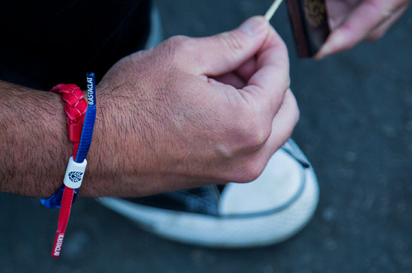 情侣手链哪个牌子的好看,情侣手链什么牌子好看