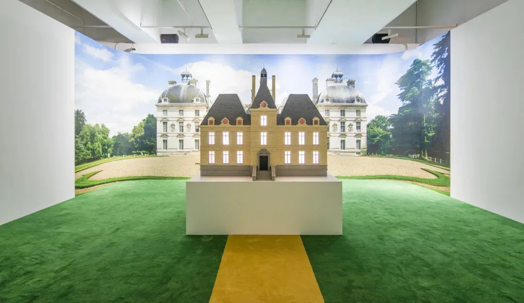 丁丁历险记电影在线观看,丁丁历险记动画国语全集