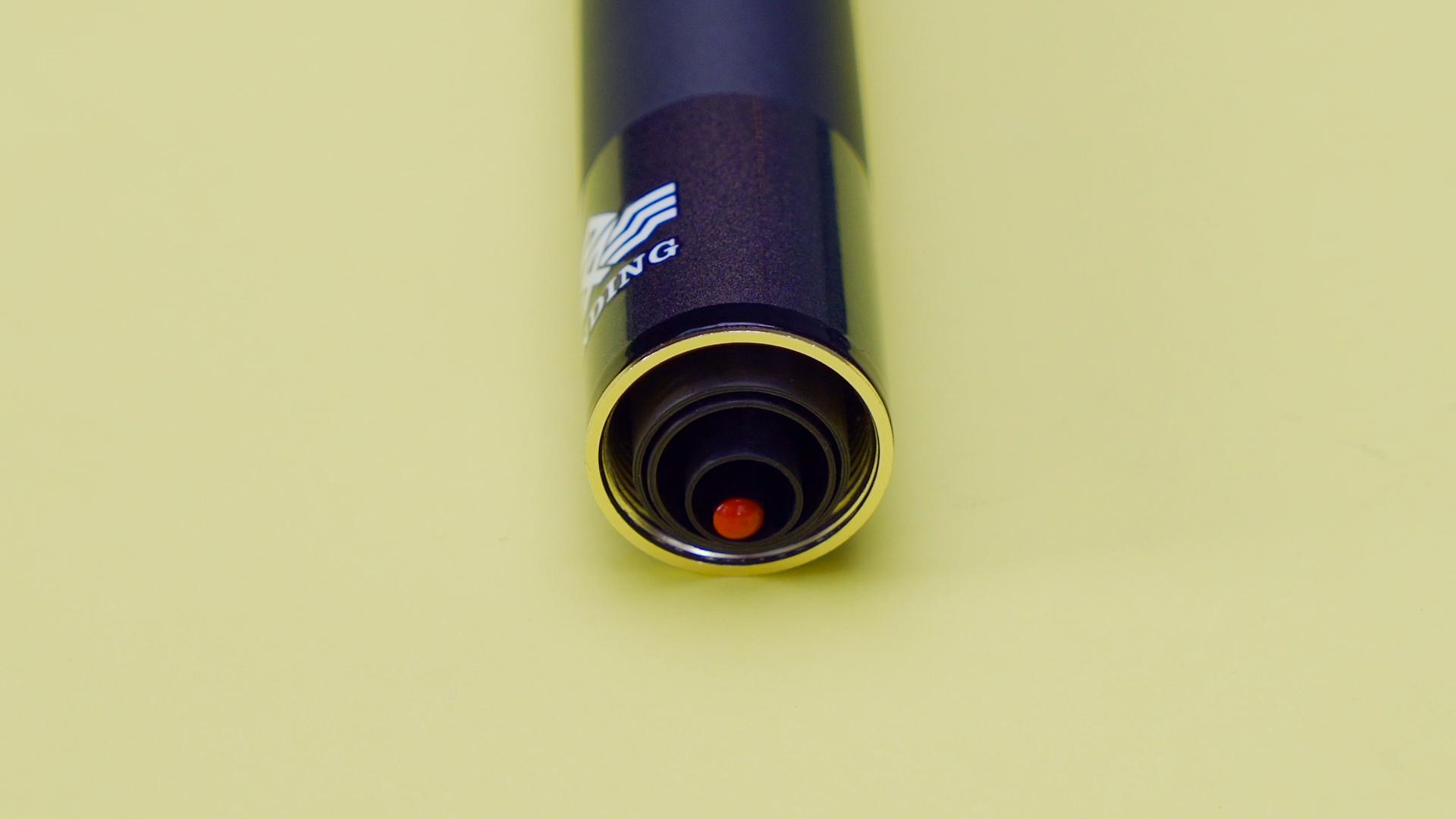 钓友们买汉鼎的竿都在哪里买,大家说说汉鼎的鱼竿怎么样