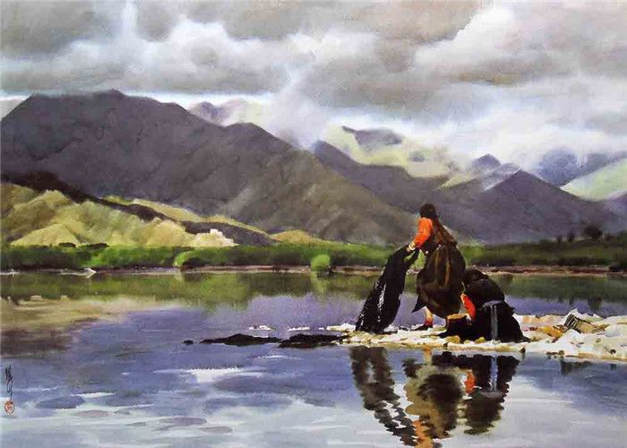 去西藏拼包车攻略,进藏拼车自由行攻略