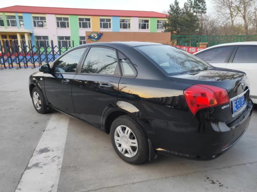 精品二手车谁家靠谱,精品二手车