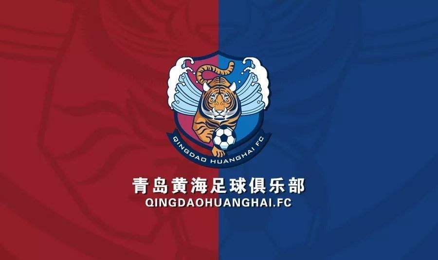 玉面杀手张玉宁速度怎么样,玉面杀手张玉宁演戏