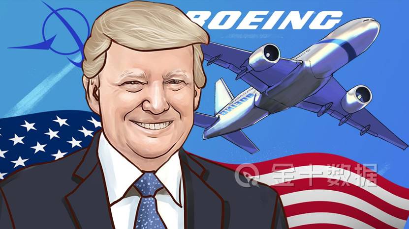 中国能造顶级芯片吗,中国造不了的高科技