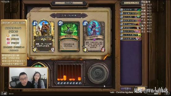 看完这部“秘籍”后,我用被削的恶魔猎手拿到了“12胜”奖励!